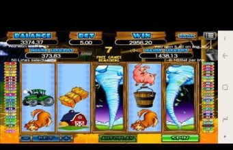 reel splitter online slot