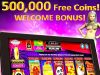 50 free spins no deposit Bingo Billions