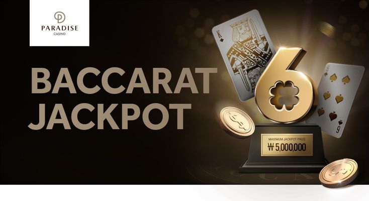 casino x no deposit bonus code