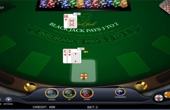 best online casinos that payout usa