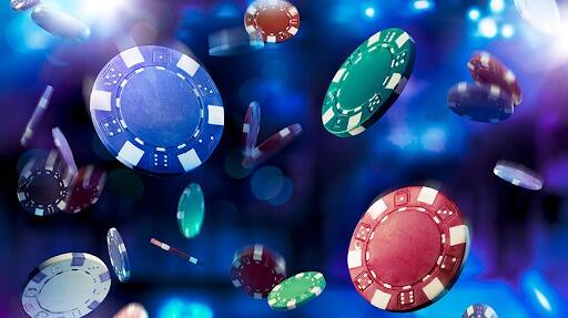 best online casinos that payout usa