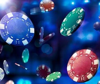 casino games multiplayer online