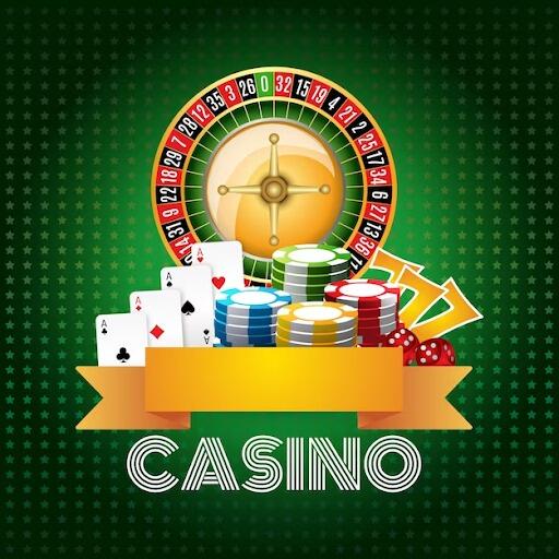 highest no deposit casino bonus