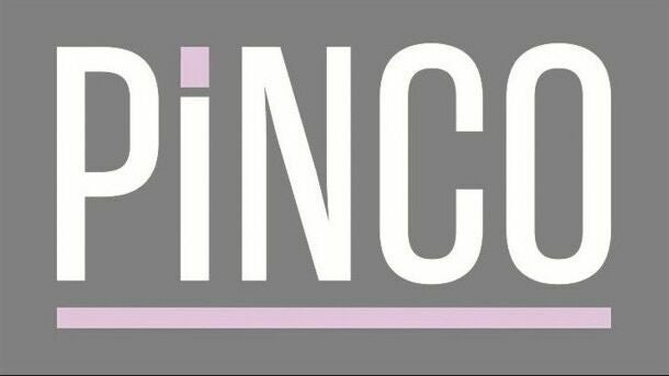 Pinco bet