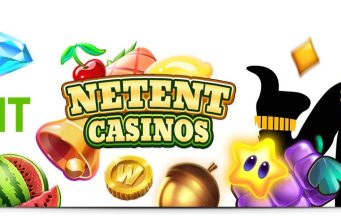 the best online casino slots