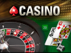 no deposit bonus online poker