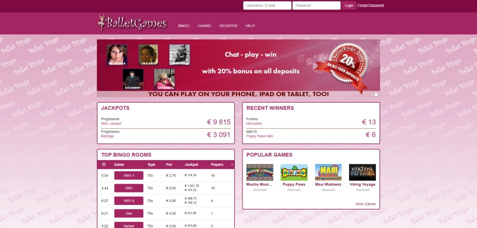 best online casino welcome offers