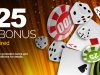 Openbet gokkast casino