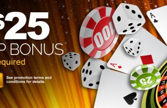 Openbet gokkast casino