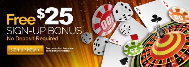 Openbet gokkast casino