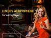 go to online casino video games