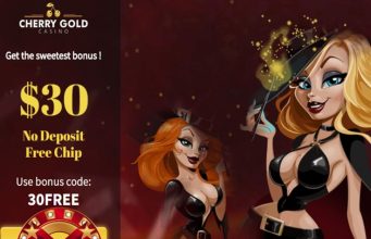 no deposit bonus juicy vegas