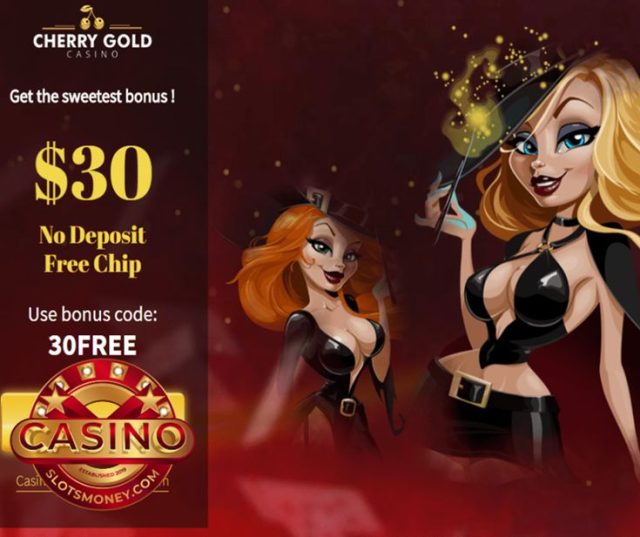 no deposit bonus juicy vegas