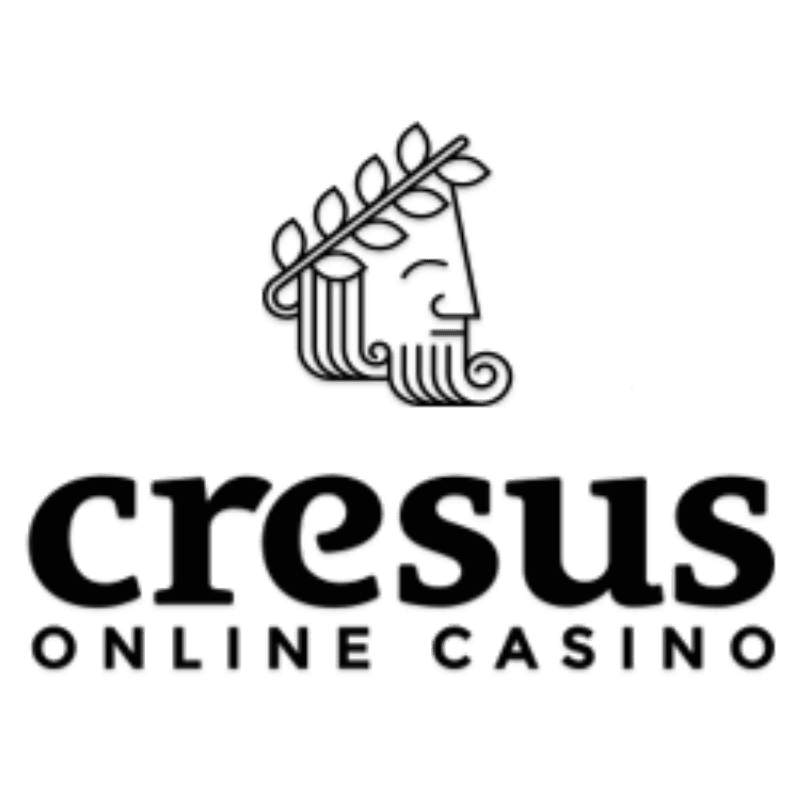 best online casino 2020