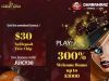 no deposit bonus ozwin casino