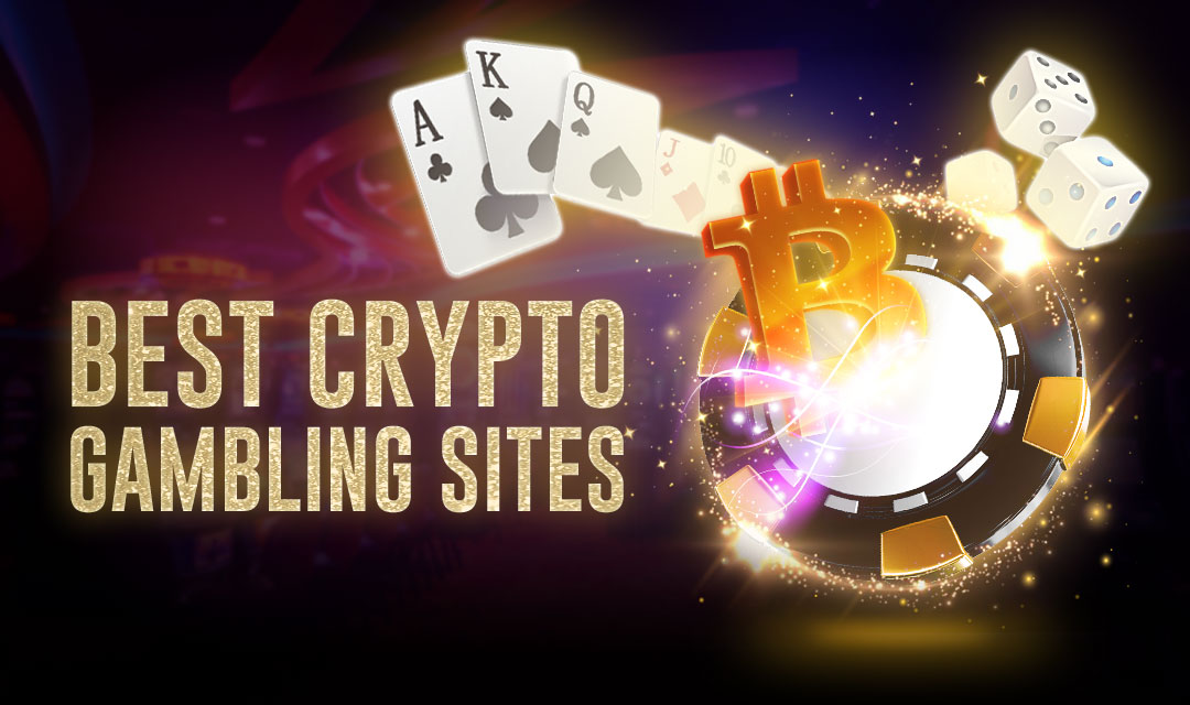 no deposit bonus virtual casino