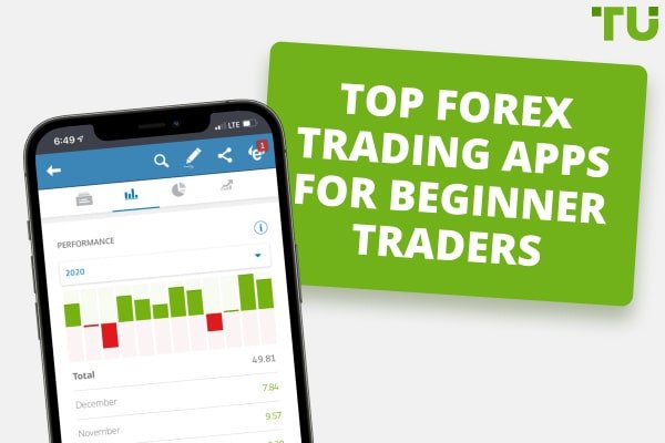 best online forex trading platform