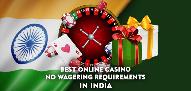 best zar online casino