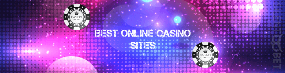 online casino romania jobs