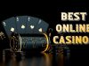 online casino games usa real money