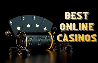 online casino games usa real money