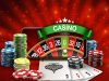 n.z online casino