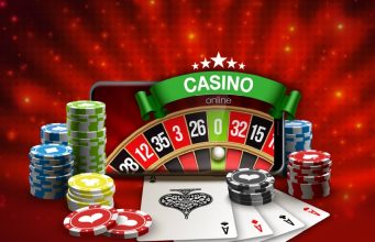 n.z online casino