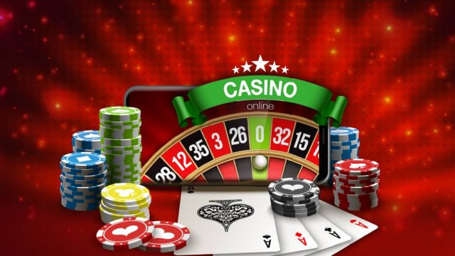 n.z online casino