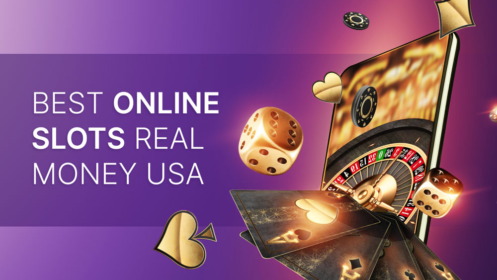 500 free spins no deposit slots