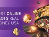 best u.s. online casinos