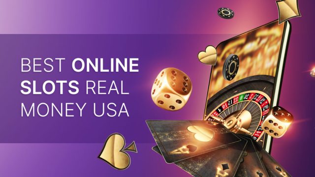 best u.s. online casinos