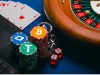 best online casino nj