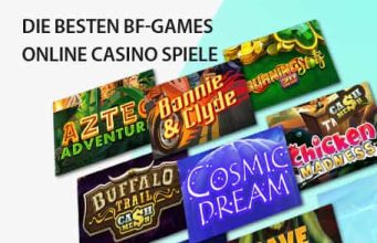 online casino maryland