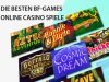 online casino games united states