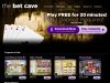 bangbet casino kenya app