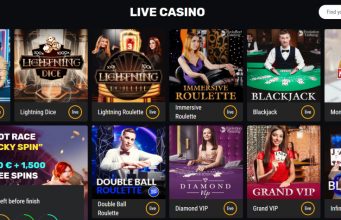 Play Star Joker casino slot at 4rabet