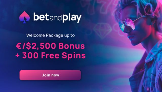 online casino usa best payout