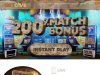 best online casino sites