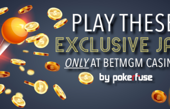 casino cherry gold 50 free spins