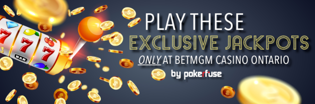 casino cherry gold 50 free spins