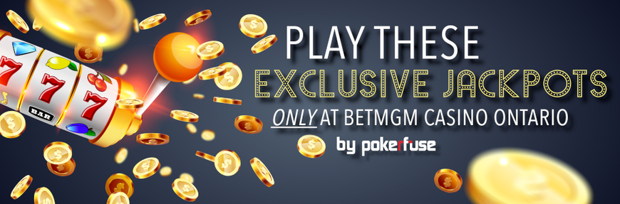 no deposit bonus new player