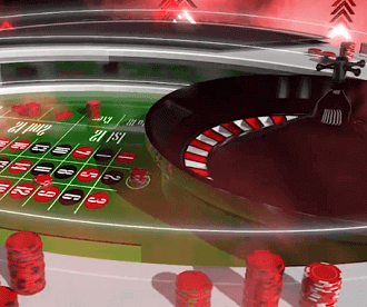 royal vincit casino Nederland bonus