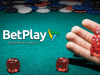 best online casino to win big