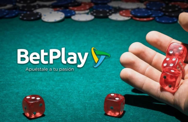 best online casino to win big