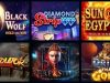 casino olympus no deposit free spins existing players 2025