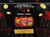 no deposit bonus for wild casino