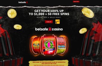 no deposit bonus for wild casino