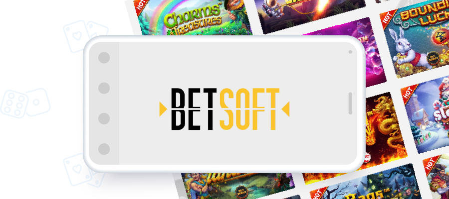 slot v no deposit bonus