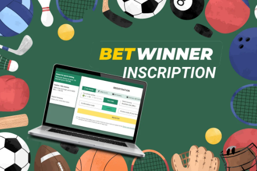 Betwinner Bet on Sports A Comprehensive Guide to Online Sports Betting