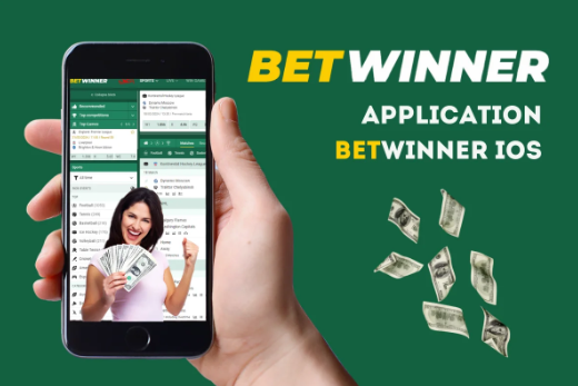 Betwinner Sports Bet A Game-Changer in the World of Online Betting